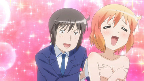 KOTOURASAN_005_20130306131300.jpg