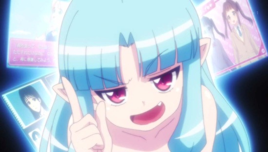 つぐもも 6話場面カット_010