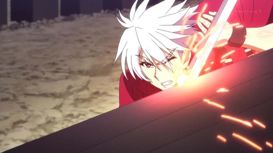 プランダラ 5話場面カット002