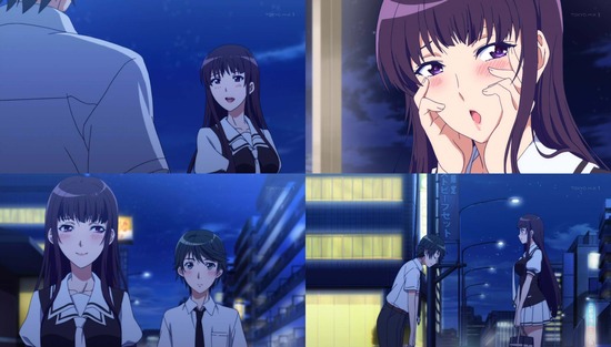 風夏 5話場面Sample011