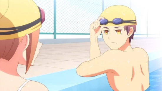 徒然チルドレン 9話番組カット_007