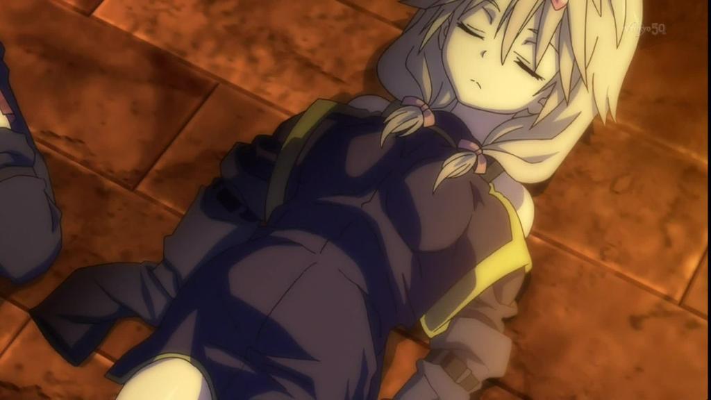 トリニティセブン 4話039