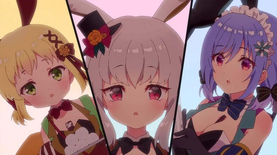 プリマドール 6話場面カット038