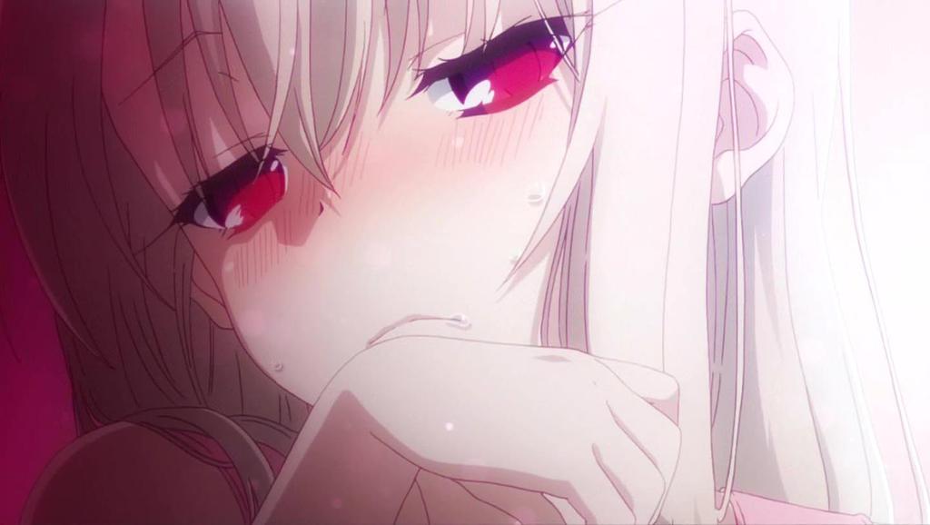8Natsu15Ani5aa012.jpg