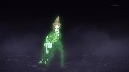 ケムリクサ 12話番組カット033