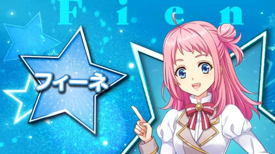 ツンデレ悪役令嬢 1話場面カット018