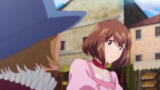 聖女の魔力は万能です 7話場面カット022