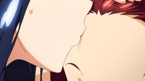 VIVIDRED_022_0.jpg