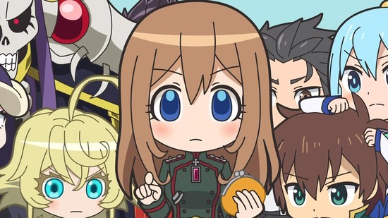 異世界かるてっと2 8話場面カット018