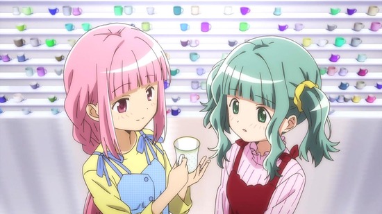 マギアレコード10話場面カット027