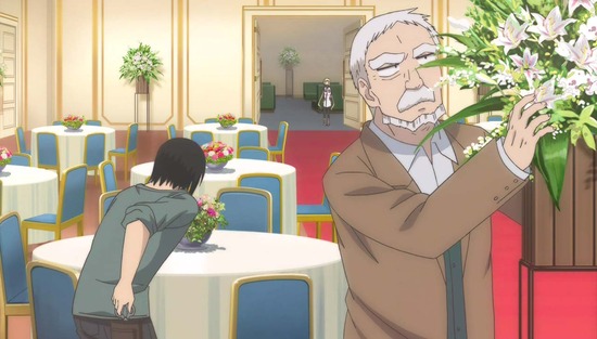 アリスと蔵六 6話場面カット_012