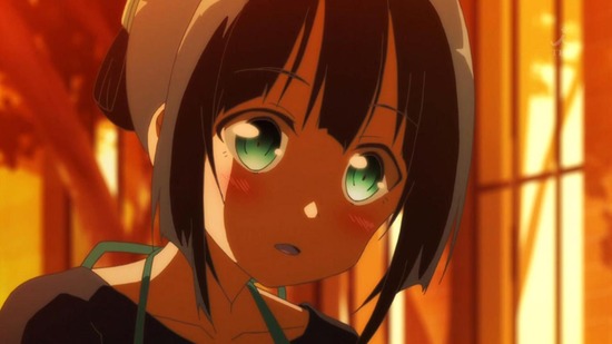 結城友奈は勇者である -鷲尾須美の章- 3話番組カット038