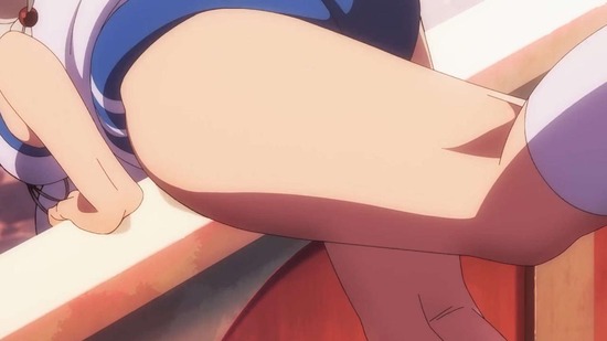 不徳のギルド 3話場面カット043