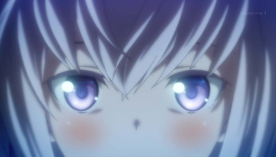 フレームアームズ・ガール 最終回12話場面カット_056
