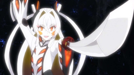 刀使ノ巫女 23話場面カット025