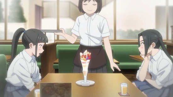 もういっぽん! 4話場面カット062