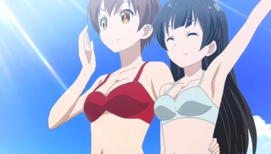 恋愛暴君 6話場面カット_016