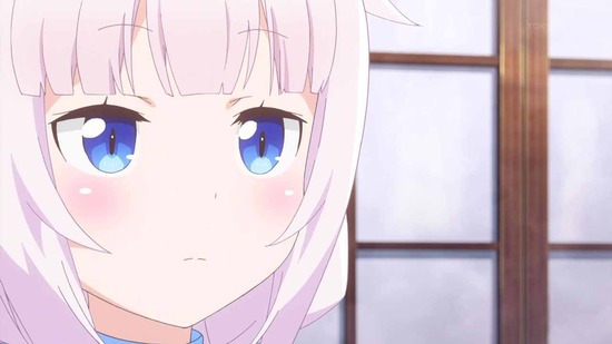 ネコぱら 7話場面カット005