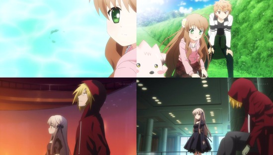 Rewrite　１１話場面カット_005