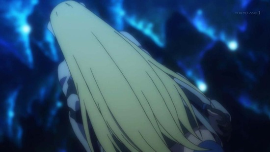 ソード・オラトリア１０話場面カット_028