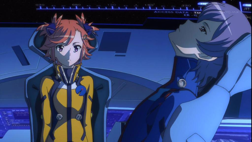 キャプテン・アース 24話008