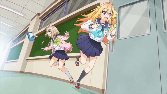 しかのこのこのここしたんたん 4話場面カット022
