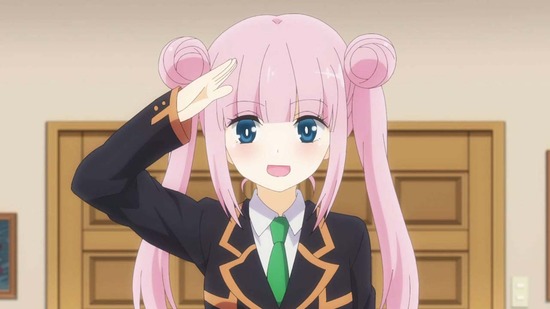 あやかしトライアングル 12話場面カット009