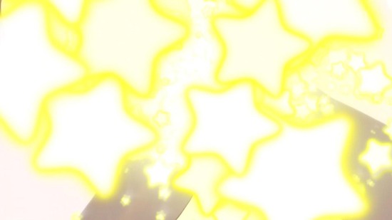 異種族レビュアーズ 6話場面カット042