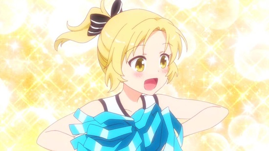 アニマエール! 4話場面カット037
