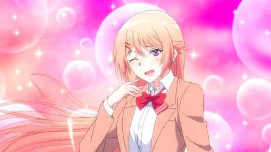 ソウナンですか？ ７話番組カット004