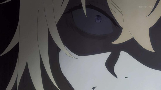 究極進化したフルダイブRPGが現実よりも　５話場面カット047