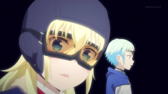 戦翼のシグルドリーヴァ 12話場面カット017