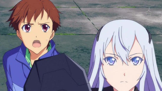 BEATLESS 4話場面カット037