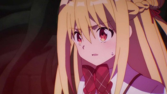 アサシンズプライド 10話番組カット020