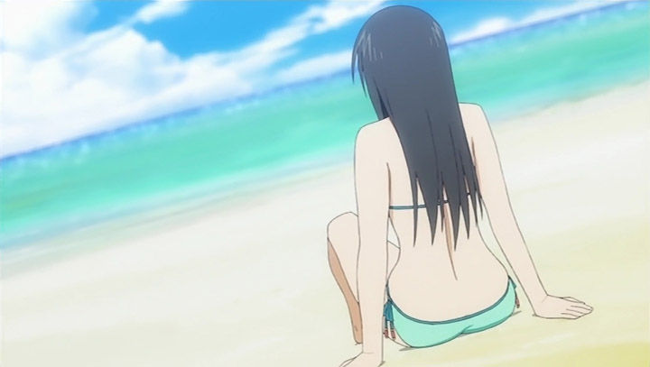 ToLOVE_OVA_03_053.jpg