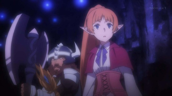 ソード・オラトリア１０話場面カット_037