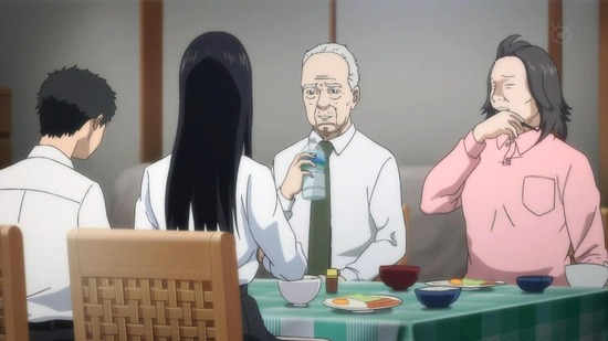 いぬやしき 最終回11話番組カット010