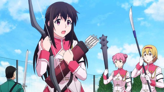 プランダラ 15話場面カット019