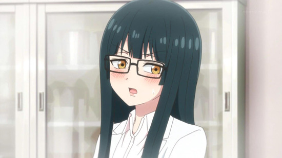 手品先輩 4話番組カット039