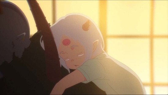 姫様“拷問”の時間です　６話場面カット014