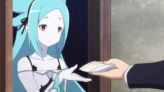 CONCEPTION 4話場面カット014