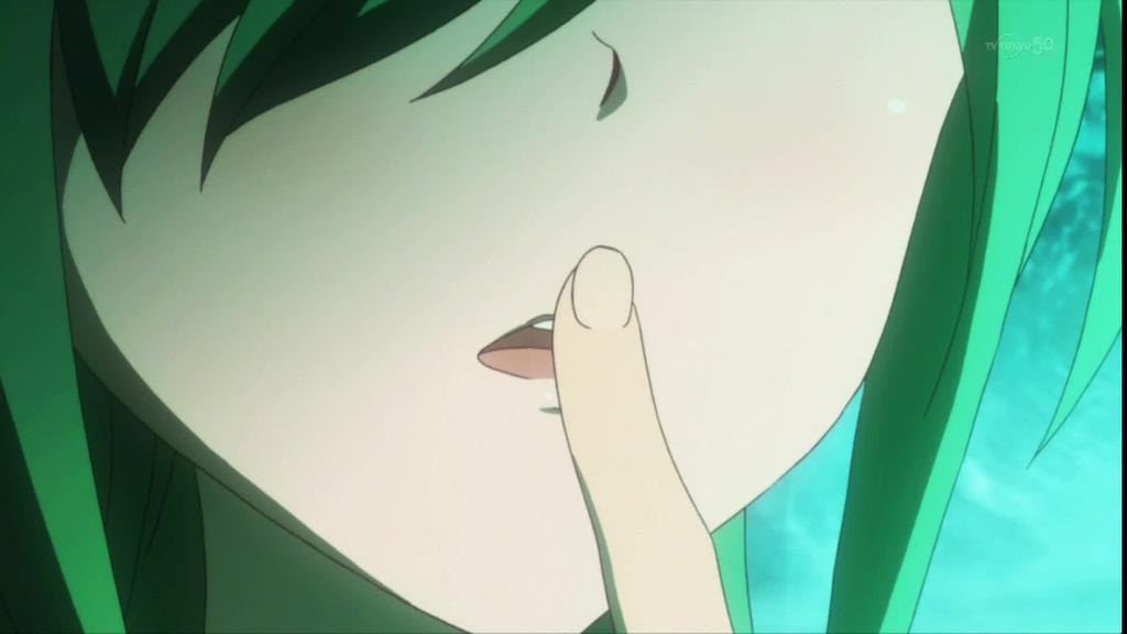 異能バトルは日常系のなかで 8話014