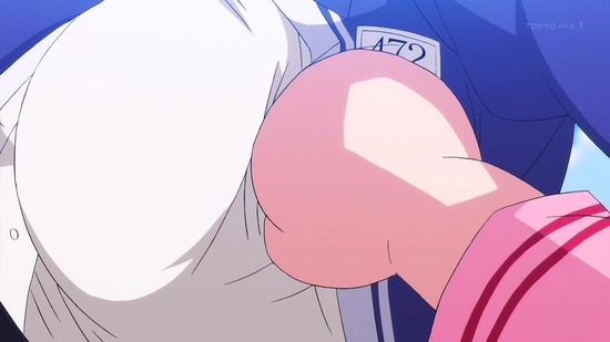 プランダラ 19話場面カット018