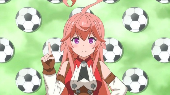 ラストピリオド1話場面カット014