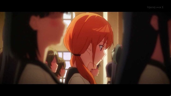 夜のクラゲは泳げない 2話場面カット026