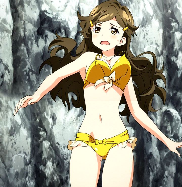 VIVIDRED_038_20130220155609.jpg