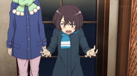 サクラクエスト 22話034