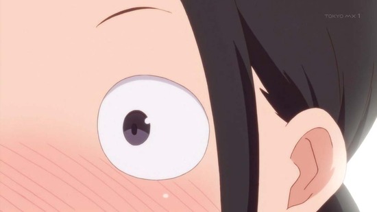 ちおちゃんの通学路 第4話場面カット036