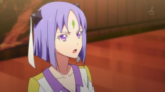 BEATLESS 5話場面カット011