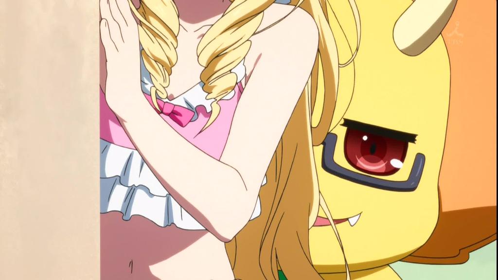 甘城ブリリアントパーク 7話014
